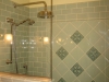 steve-chesnek-general-contractor-custom-shower