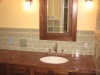 steve-chesnek-general-contractor-custom-sink-and-vanity