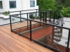 steve-chesnek-general-contractor-lair-hill-rooftop-patio