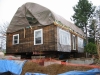 steve-chesnek-general-contractor-woodstock-house-during